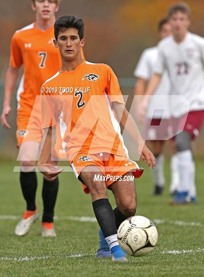 Thumbnail 2 in Killingly @ Plainfield photogallery.