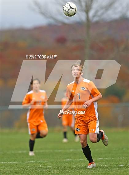 Thumbnail 2 in Killingly @ Plainfield photogallery.