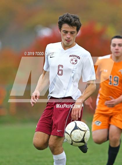 Thumbnail 1 in Killingly @ Plainfield photogallery.