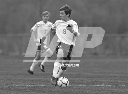 Thumbnail 1 in Killingly @ Plainfield photogallery.