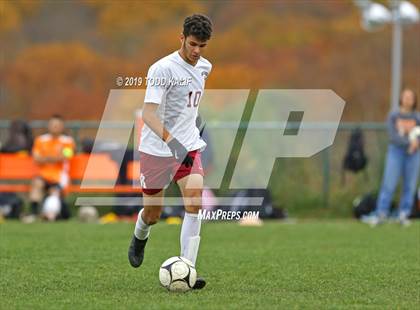 Thumbnail 1 in Killingly @ Plainfield photogallery.