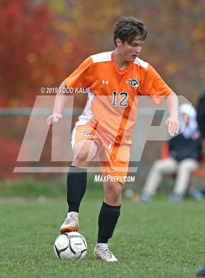 Thumbnail 2 in Killingly @ Plainfield photogallery.
