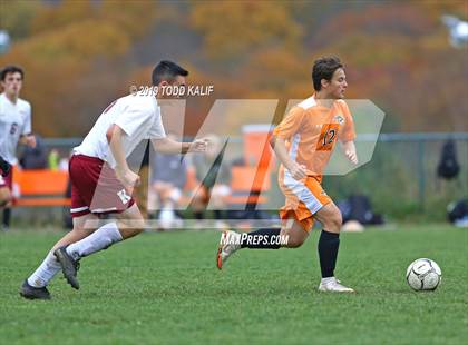 Thumbnail 3 in Killingly @ Plainfield photogallery.