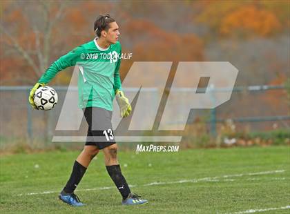 Thumbnail 1 in Killingly @ Plainfield photogallery.