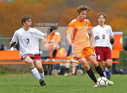 Thumbnail 1 in Killingly @ Plainfield photogallery.