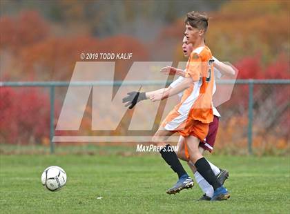 Thumbnail 3 in Killingly @ Plainfield photogallery.