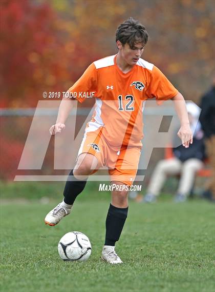 Thumbnail 1 in Killingly @ Plainfield photogallery.