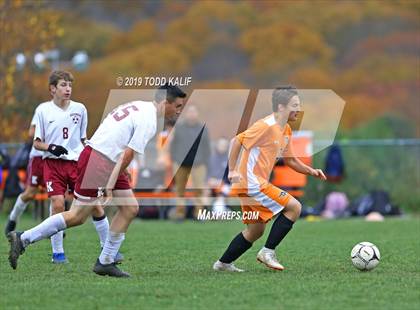 Thumbnail 1 in Killingly @ Plainfield photogallery.