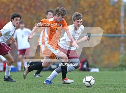 Thumbnail 2 in Killingly @ Plainfield photogallery.
