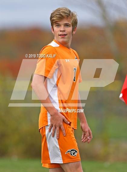 Thumbnail 1 in Killingly @ Plainfield photogallery.