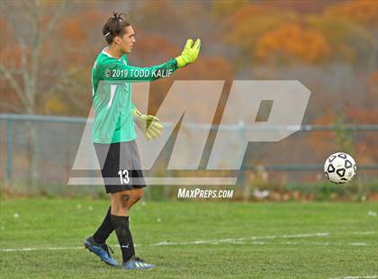 Thumbnail 2 in Killingly @ Plainfield photogallery.