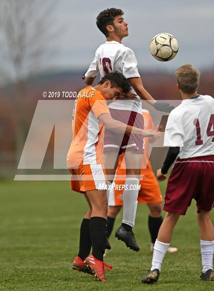 Thumbnail 2 in Killingly @ Plainfield photogallery.