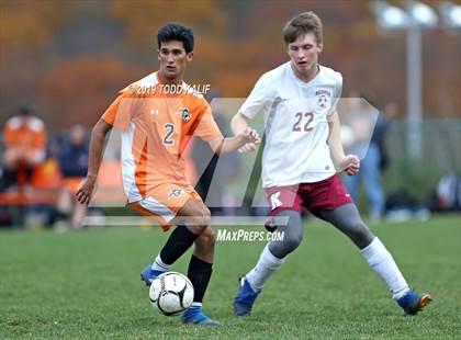 Thumbnail 2 in Killingly @ Plainfield photogallery.