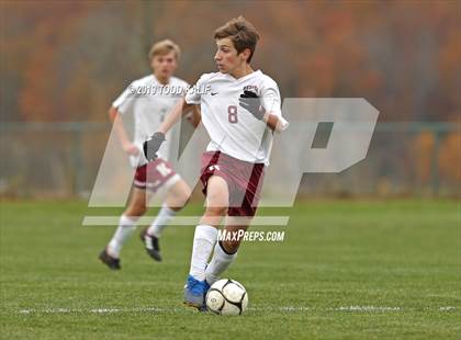 Thumbnail 3 in Killingly @ Plainfield photogallery.