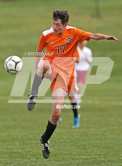 Thumbnail 3 in Killingly @ Plainfield photogallery.