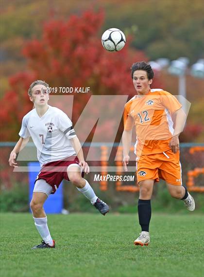 Thumbnail 2 in Killingly @ Plainfield photogallery.