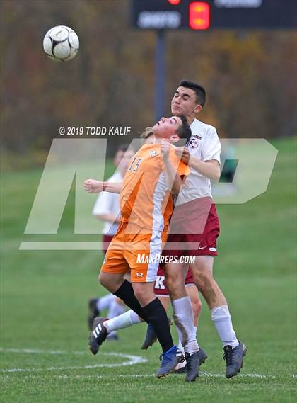 Thumbnail 3 in Killingly @ Plainfield photogallery.