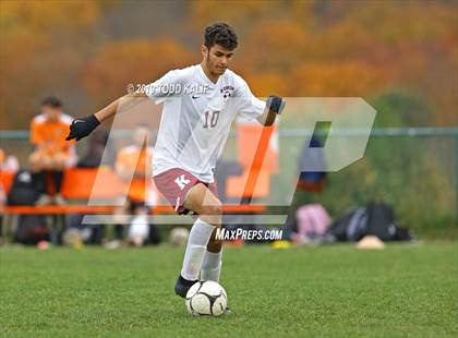 Thumbnail 3 in Killingly @ Plainfield photogallery.