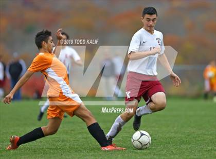 Thumbnail 3 in Killingly @ Plainfield photogallery.