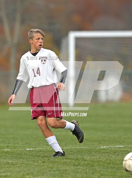 Thumbnail 2 in Killingly @ Plainfield photogallery.