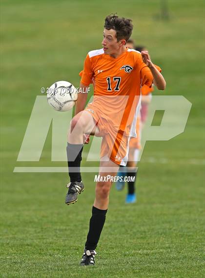 Thumbnail 2 in Killingly @ Plainfield photogallery.