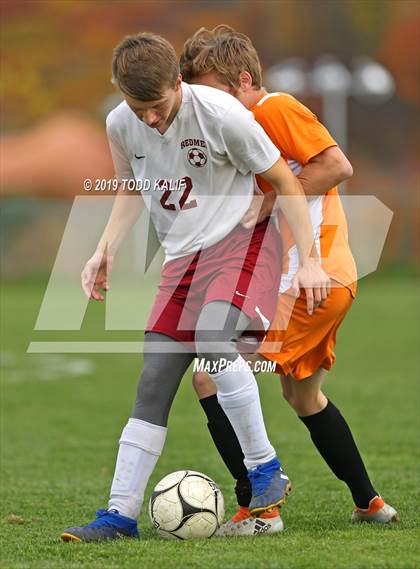 Thumbnail 3 in Killingly @ Plainfield photogallery.