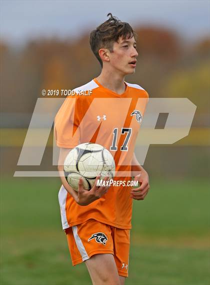 Thumbnail 2 in Killingly @ Plainfield photogallery.
