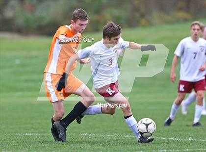 Thumbnail 3 in Killingly @ Plainfield photogallery.
