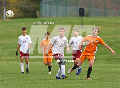 Thumbnail 3 in Killingly @ Plainfield photogallery.