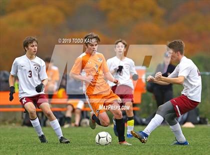 Thumbnail 2 in Killingly @ Plainfield photogallery.