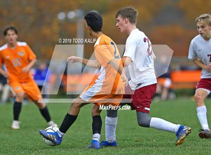 Thumbnail 3 in Killingly @ Plainfield photogallery.