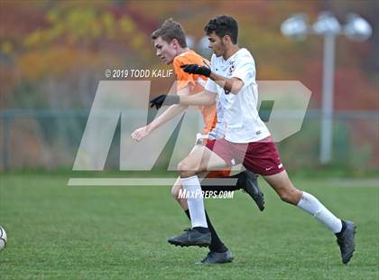 Thumbnail 1 in Killingly @ Plainfield photogallery.