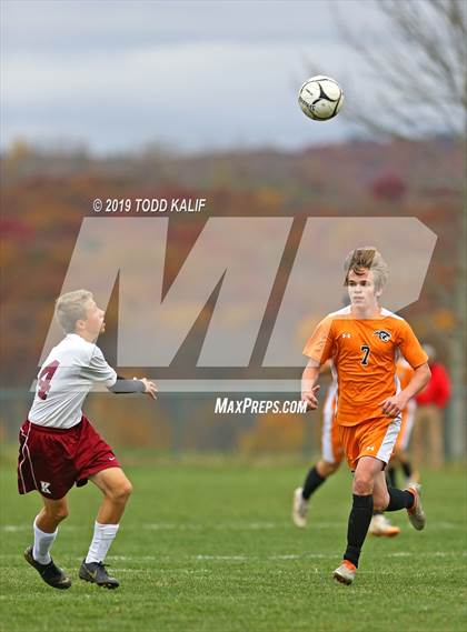 Thumbnail 2 in Killingly @ Plainfield photogallery.