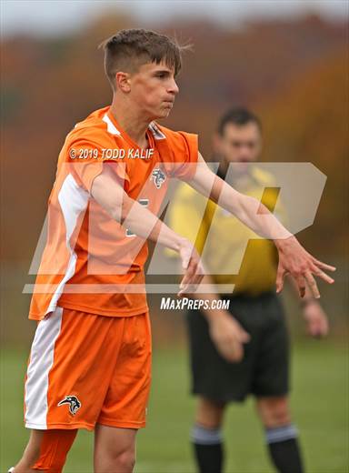 null - Photo 41