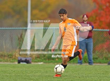 Thumbnail 2 in Killingly @ Plainfield photogallery.