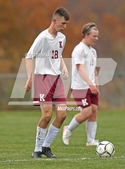 Thumbnail 2 in Killingly @ Plainfield photogallery.