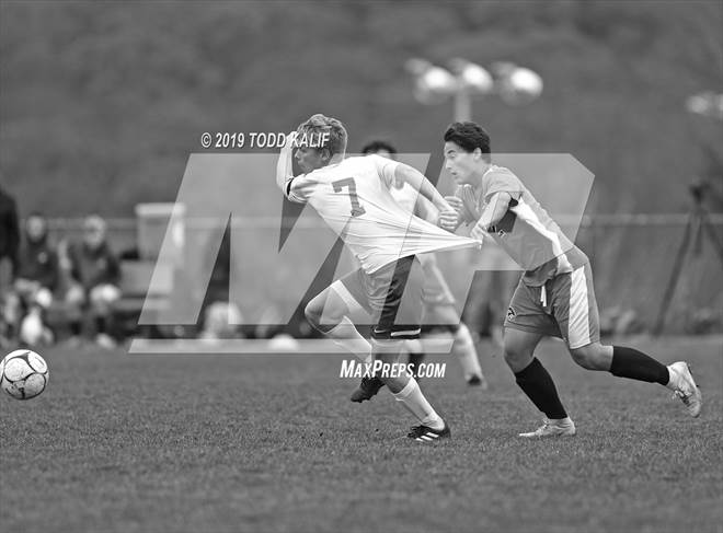 null - Photo 41