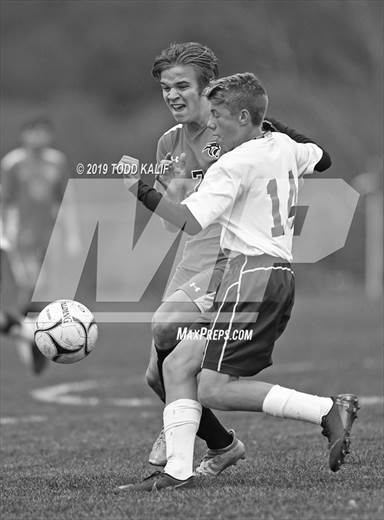 null - Photo 01