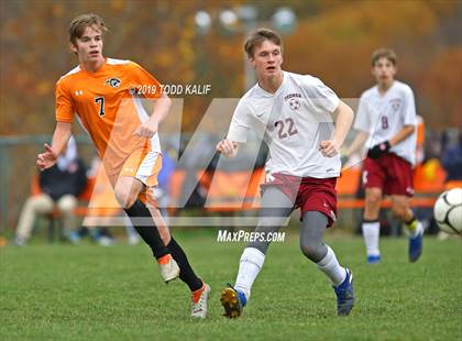 Thumbnail 1 in Killingly @ Plainfield photogallery.