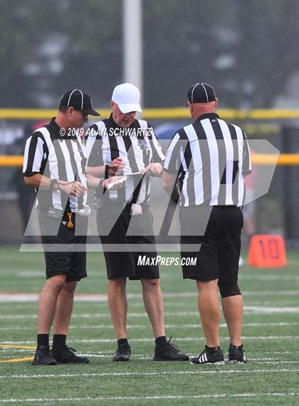 Thumbnail 1 in Eastridge @ Irondequoit photogallery.