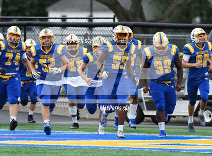 Thumbnail 1 in Eastridge @ Irondequoit photogallery.