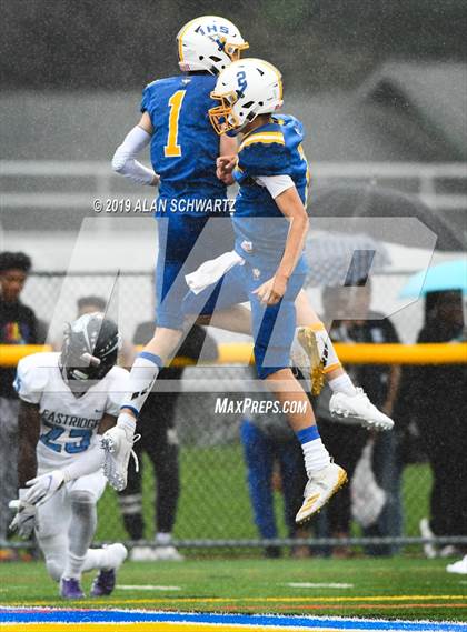Thumbnail 3 in Eastridge @ Irondequoit photogallery.