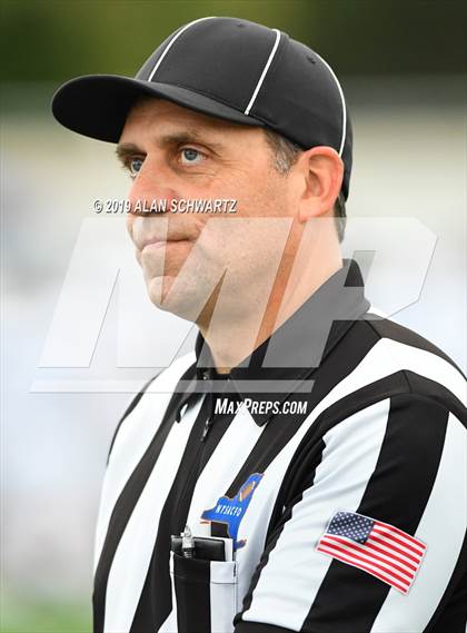 Thumbnail 1 in Eastridge @ Irondequoit photogallery.