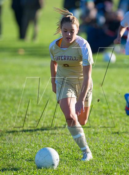 Thumbnail 3 in Haverhill @ Tewksbury Memorial photogallery.