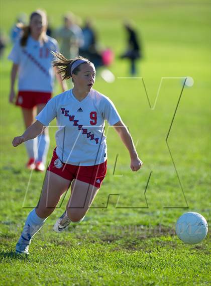 Thumbnail 2 in Haverhill @ Tewksbury Memorial photogallery.