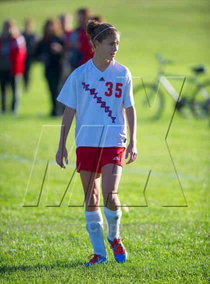 Thumbnail 2 in Haverhill @ Tewksbury Memorial photogallery.