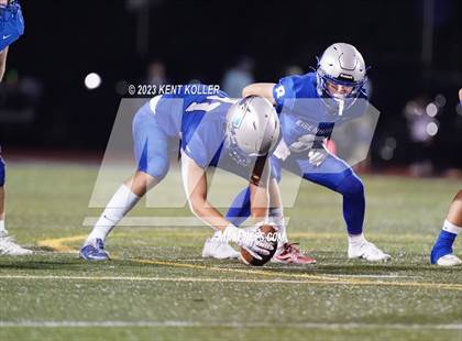 Thumbnail 3 in Sterling Heights Stevenson @ Utica Eisenhower photogallery.