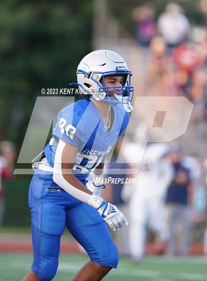 Thumbnail 2 in Sterling Heights Stevenson @ Utica Eisenhower photogallery.
