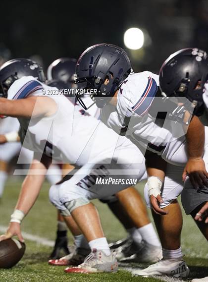 Thumbnail 3 in Sterling Heights Stevenson @ Utica Eisenhower photogallery.