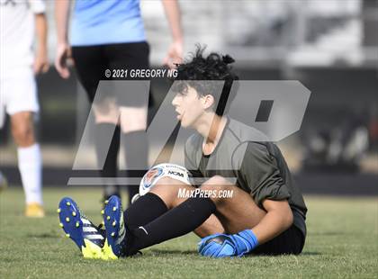 Thumbnail 2 in Apex @ Panther Creek photogallery.